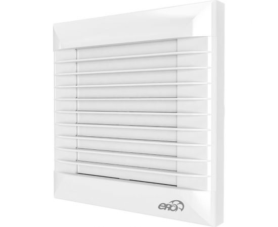 Вентилятор ERA EURO 6A авт.жалюзи 488-017 – изображение 7