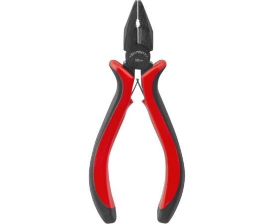 Пассатижи ОНЛАЙТ oht-pa04-120 усиленные, 120 мм 90215 – изображение 2