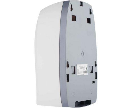 Сенсорный дозатор для антисептика Ksitex белый ADD-1000W 33165 – изображение 3