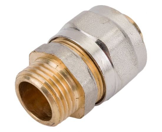 Переходник APE НР 1/2х20 701L 12x20 – изображение 5