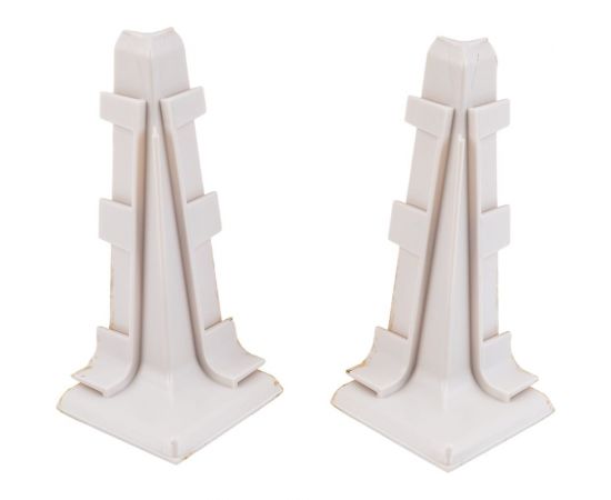 Внутренний угол Arbiton Indo 42 Дуб Песочный, упаковка 2 шт. 112721 – изображение 3