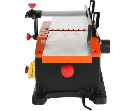 Фуговальный станок PATRIOT WW160 170300160 – изображение 2