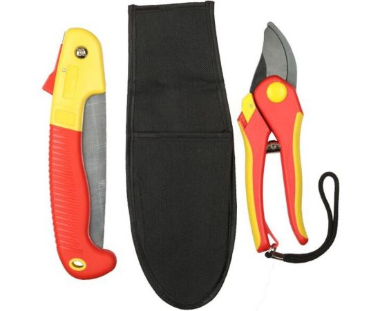 Садовый набор GRINDA 8-423251-H3_z01 – изображение 13