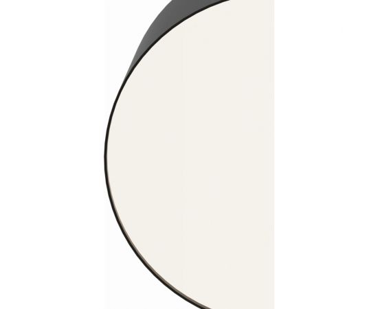 Потолочный светильник MAYTONI Zon C032CL-L12B4K – изображение 3