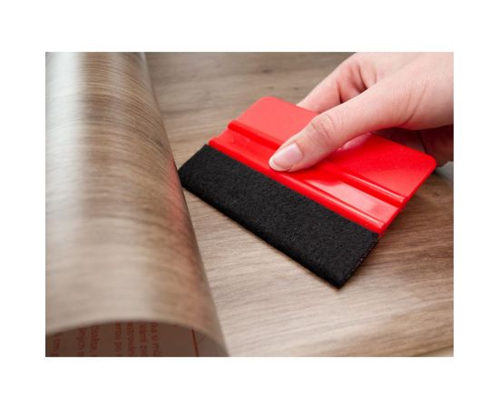 Пленка D-C-fix 0.9x2.1 м, декор дуб 3465386 – изображение 5