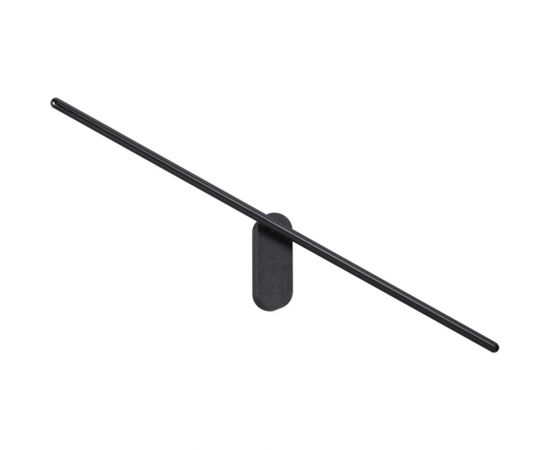 Настенный светильник ODEON LIGHT MILL металл, LED, 12W 3858/12WB – изображение 3