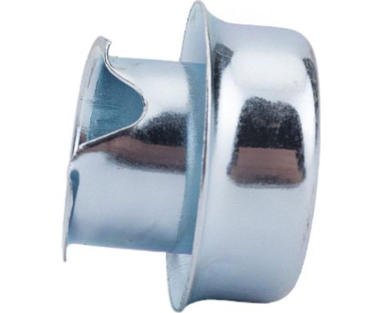 Оконцеватель для металлорукава EKF PROxima 15 10 шт emh-15 – изображение 3