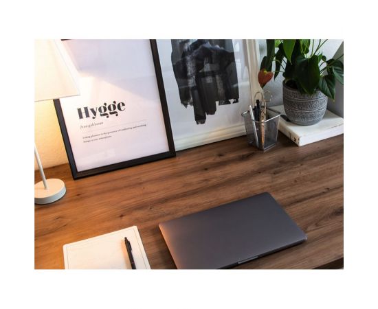 Пленка D-C-fix 0.9x2.1 м, декор дуб 3465386 – изображение 4