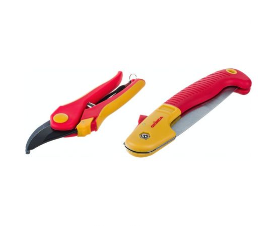 Садовый набор GRINDA 8-423251-H3_z01 – изображение 6