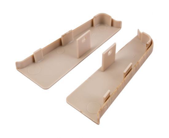 Заглушки Arbiton Indo 04 Дуб Лингбург 61614 – изображение 4