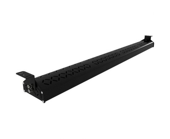 Светильник Jazzway PPI- 04 200w 5000K IP65 230V/50Hz/E 5044388 – изображение 3