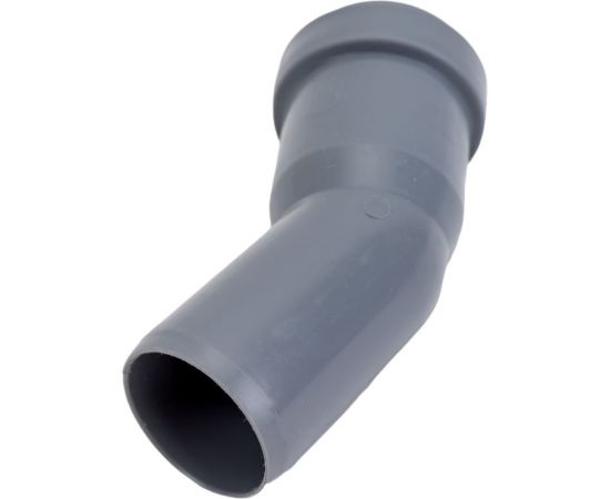 Отвод RTP ВК ПП 32x30 серый S 36313 – изображение 2