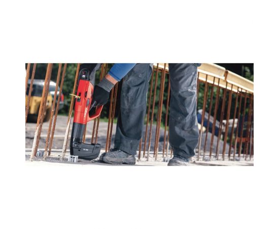 Гвоздь по бетону Hilti X-P 40 MX 2150383 – изображение 4