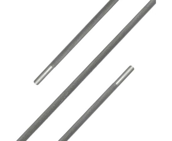 Круглые напильники PATRIOT PG-F-4.0 3шт 880124364 – изображение 2