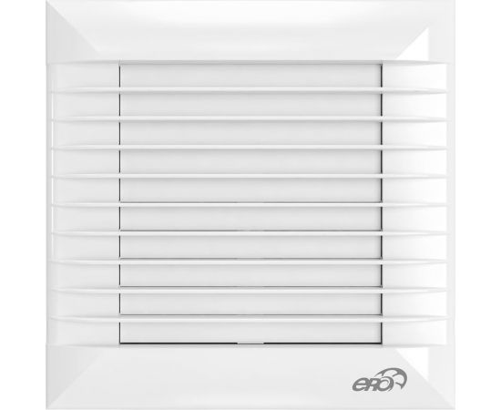 Вентилятор ERA EURO 6A авт.жалюзи 488-017 – изображение 6