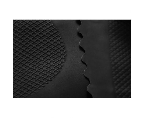 Перчатки Manipula Specialist КЩС-2 L-U-032 р.8-8.5/M Пер 616/ M8 – изображение 2