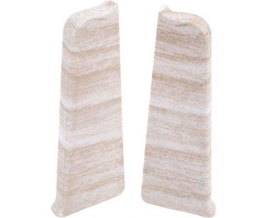 Заглушки Arbiton Indo 19 Дуб Онтарио 74282 – изображение 2