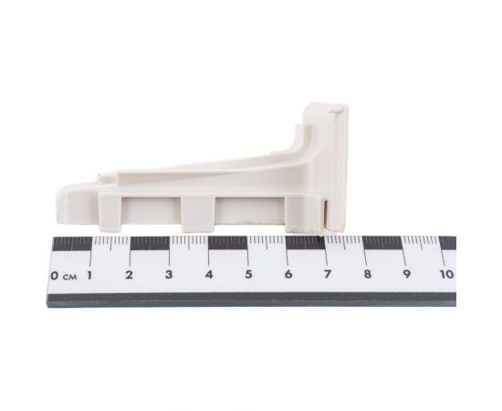 Внутренний угол Arbiton Indo 42 Дуб Песочный, упаковка 2 шт. 112721 – изображение 2