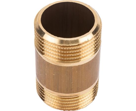 Удлинитель STOUT Sft-0062-000150 нн 1"x50 RG008T5OL1DI61 – изображение 2