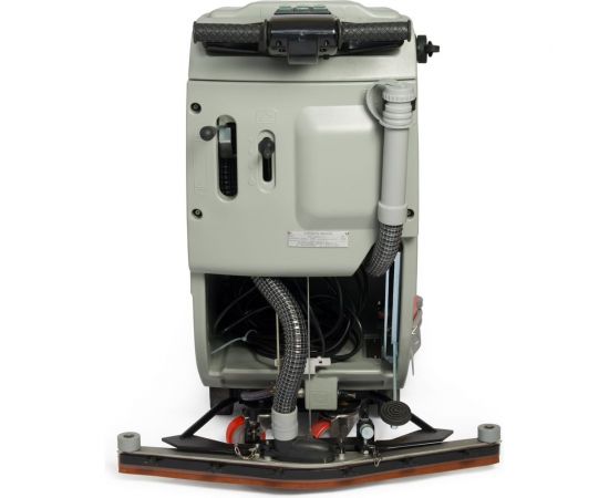 Сетевая поломоечная машина KEDI GBZ 530A – изображение 3