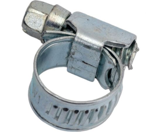 Обжимной хомут ЕВРОПАРТНЕР 8-12 2шт. Z1 07794 – изображение 4