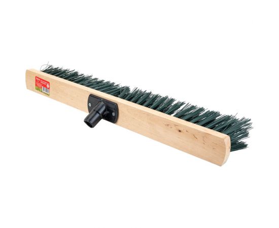 Уличная щетка FEONA 0021-017 600 мм 227609 – изображение 2