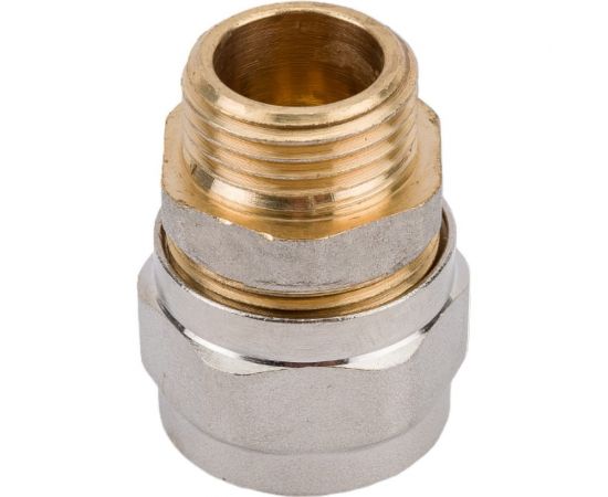 Переходник APE НР 1/2х20 701L 12x20 – изображение 3