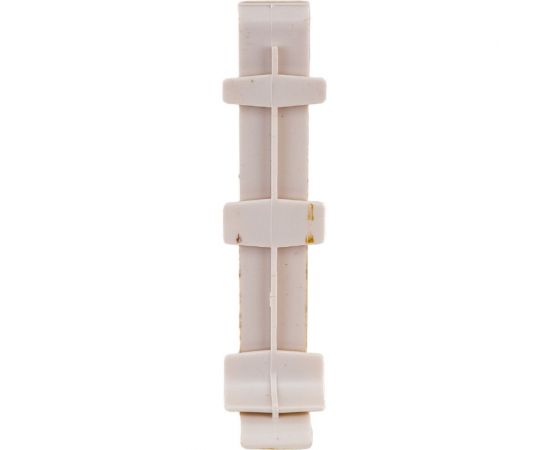 Стыковочный угол Arbiton Indo 42 Дуб Песочный, упаковка 2 шт. 112737 – изображение 2