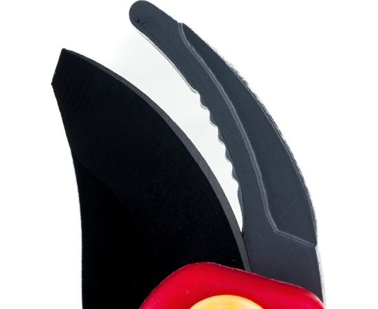 Садовый набор GRINDA 8-423251-H3_z01 – изображение 5