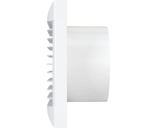 Вентилятор ERA EURO 6A авт.жалюзи 488-017 – изображение 5