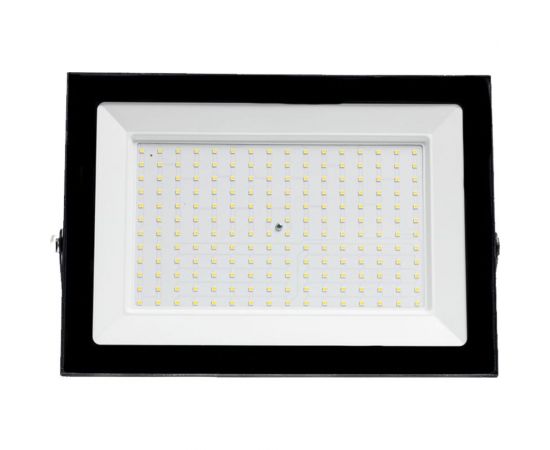 Уличный светодиодный прожектор Grisard Electric сдо 150 черный ip65 6500 k GRE-004-0005 – изображение 3