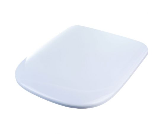 Крышка-сиденье для унитаза Jacob Delafon Vox E20142-00 00205291 – изображение 4