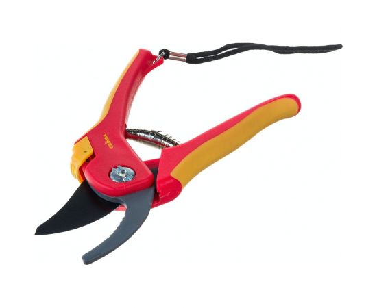 Садовый набор GRINDA 8-423251-H3_z01 – изображение 4