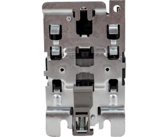 Контактор TDM КМН-46512 65А, 400В/АС3, 1НО1НЗ SQ0708-0027 – изображение 5