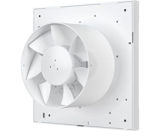 Вентилятор ERA EURO 6A авт.жалюзи 488-017 – изображение 4