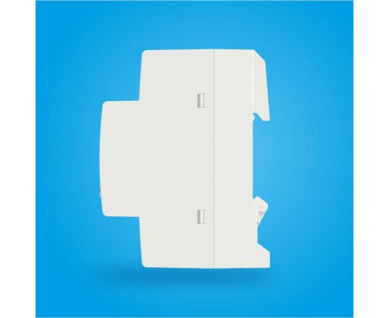 Реле напряжения Welrok d2-40 4660251140021 – изображение 2