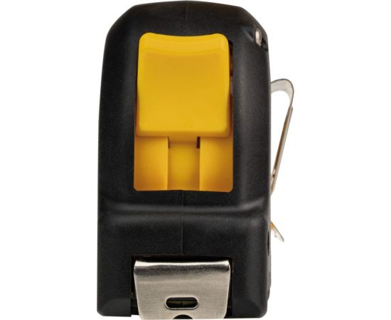 Рулетка STABILA BM 100 5 м 19568 – изображение 7