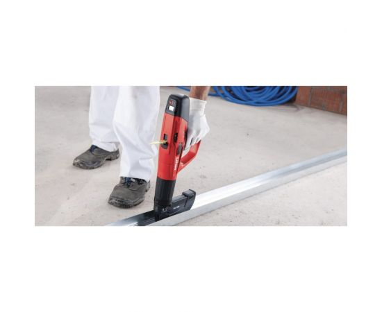 Гвоздь по бетону Hilti X-P 40 MX 2150383 – изображение 2