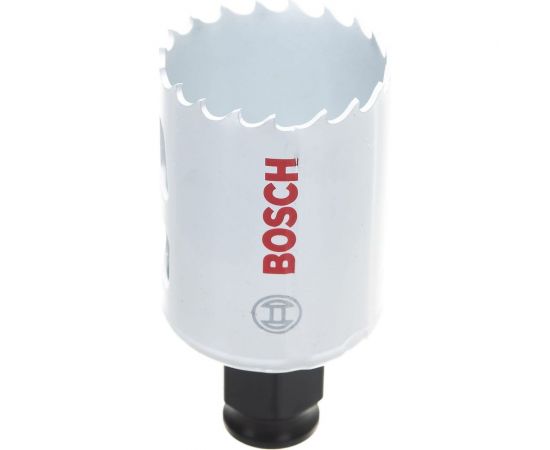 Коронка BiM PROGRESSOR (38 мм) Bosch 2608594211 – изображение 4