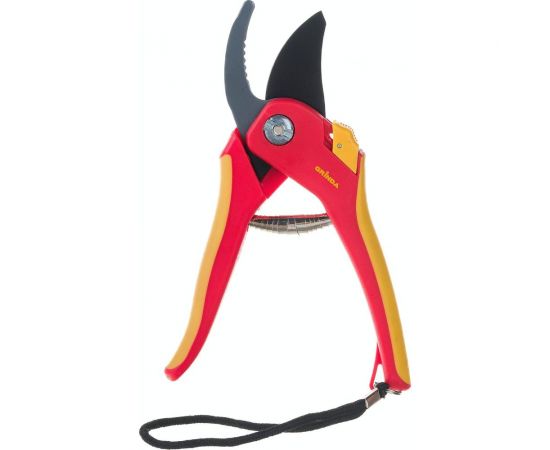 Садовый набор GRINDA 8-423251-H3_z01 – изображение 3