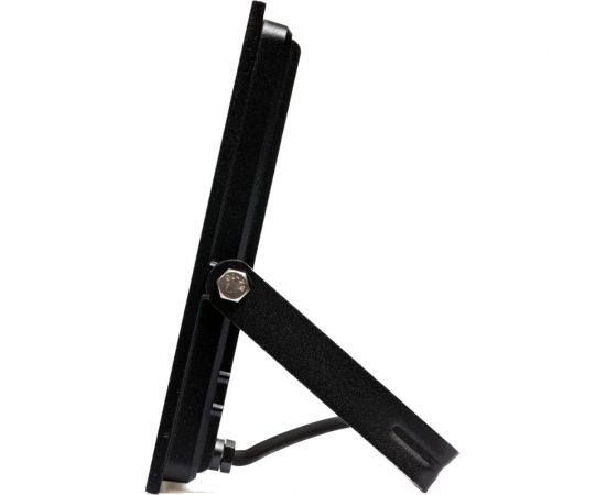 Уличный светодиодный прожектор Grisard Electric сдо 150 черный ip65 6500 k GRE-004-0005 – изображение 4