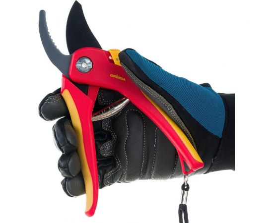 Садовый набор GRINDA 8-423251-H3_z01 – изображение 2