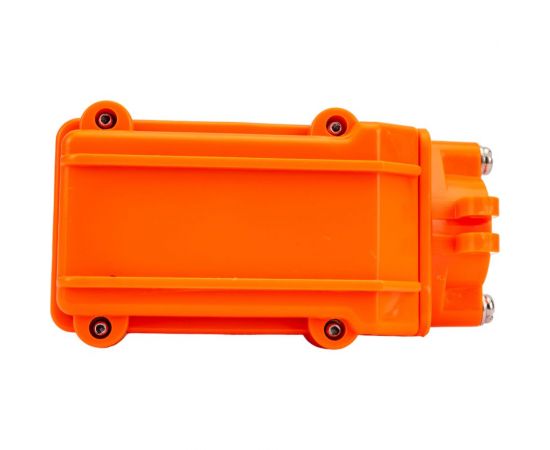 Кнопочный пост Электротехник ПКТ-20 У2, 5А, IP54 вверх, вниз ET055739 – изображение 8