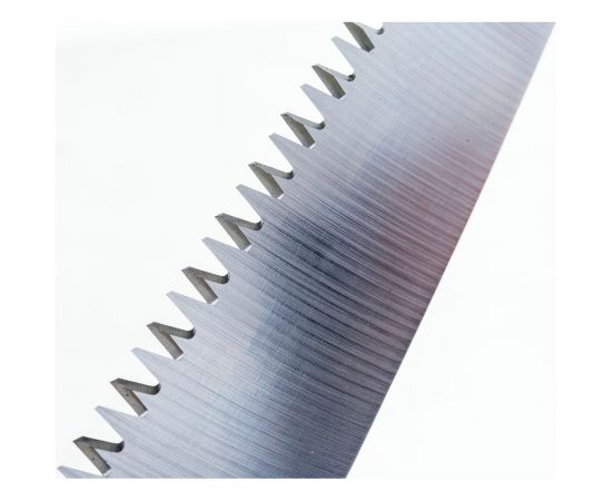 Садовый набор GRINDA 8-423251-H3_z01 – изображение 10