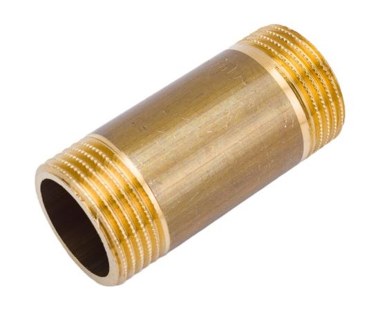 Удлинитель STOUT Sft-0062-000170 нн 1"x70 RG008T5OLB13AC 