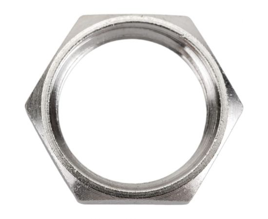 Контргайка Terma 1/2 06041L 40302 