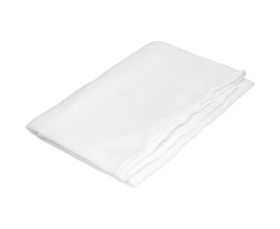 Полотно Gigant 40x80 см, 110 г/м2 GPV-110 