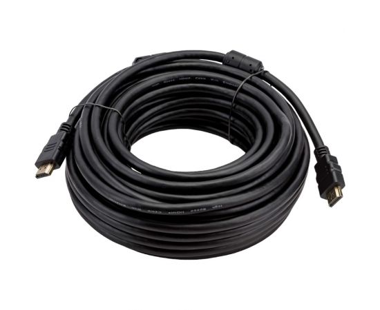 Кабель HDMI 2.0 PROCONNECT Gold, 4К 60Hz, 15 метров 17-6109-6 