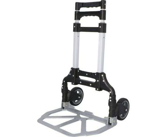 Транспортировочная тележка DRAUMET 75 кг 8174 