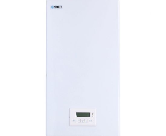 Электрический котел 7 кВт STOUT SEB-2101-000007 RG0091G8B0FRB4 